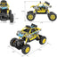 Smart RC Stunt Car