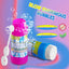 Party Bubbles for Kids