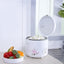 Electrical Rice Cooker