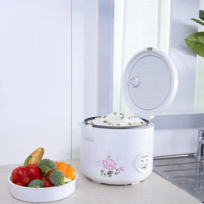 Electrical Rice Cooker