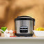 Severin Rice Cooker