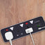 Multi-Outlet Power Strip