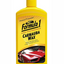 Carnauba Wax (473 ml)