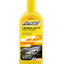 Headlight Restorer (237ml)