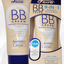 9 - in - 1 BB Foundation - Zambeel