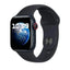 9 Pro Smart Watch - Zambeel