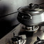 2-in-1 Stove Hub