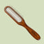 Wooden Hair Brush (RB-796)