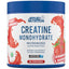 Applied Nutrition- Creatine Monohydrate (Original)