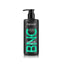 BNC Argan Shampoo & Conditioner (500ml)