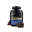 ON- Casein Chocolate Supreme (Original)