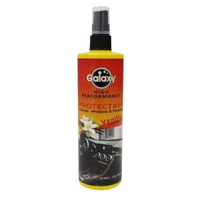 Protectant Vanilla Fragrance (315ml)