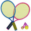 Tennis Racket Set