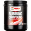 Rubbing Compound