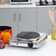 Electric Hot Plate