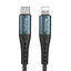 CA65 Type C Data Cable