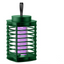 Electric Mosquito Killer Lamp