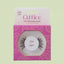 Color Eyelash (546)