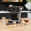 15 Bar Espresso Coffee Maker