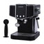 15 Bar Espresso Coffee Maker