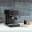 15 Bar Espresso Coffee Maker