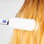 Wide Plate Hair Straightener