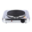 Electric Hot Plate