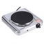 Electric Hot Plate