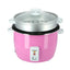 Steamer Rice Cooker