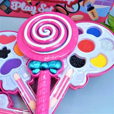 Makeup Play Set