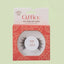 Color Eyelash (546)