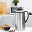 Vacuum Coffee Pot