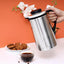 Vacuum Coffee Pot