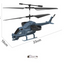 RC Helicopter