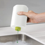 Sink Liquid Soap Dispensers