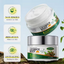 Nourishing Eye Cream (Original)