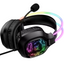 Smart Audiophile Gaming Headphones