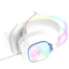 Smart Audiophile Gaming Headphones