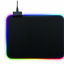 RGB Gaming Mouse Mat