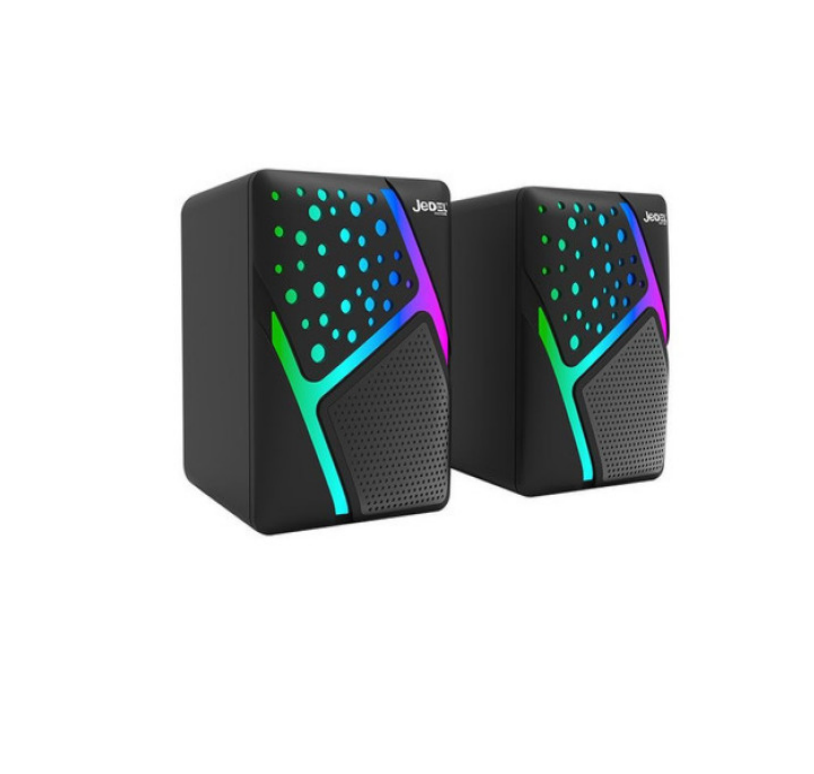 RGB Wireless Speaker