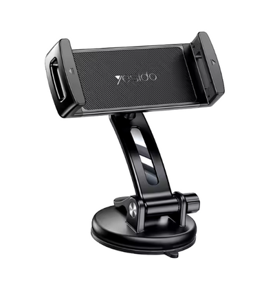 Stretch Phone Holder