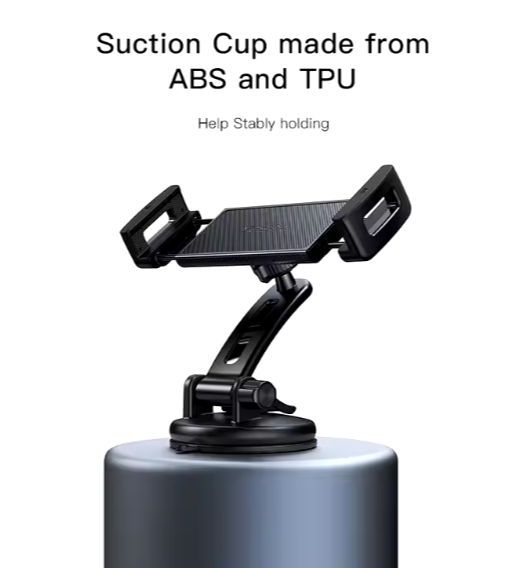 Stretch Phone Holder