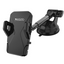 Automatic Clip Phone Holder