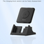 Detachable Phone Holder