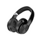 EP01 Base Wave Wireless Headset