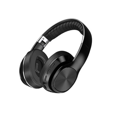 EP01 Base Wave Wireless Headset