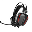 EK03 Gaming Headset