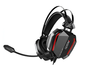 EK03 Gaming Headset