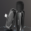 Single Wireless Microphone