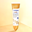 Collagen Hand Cream (30g)